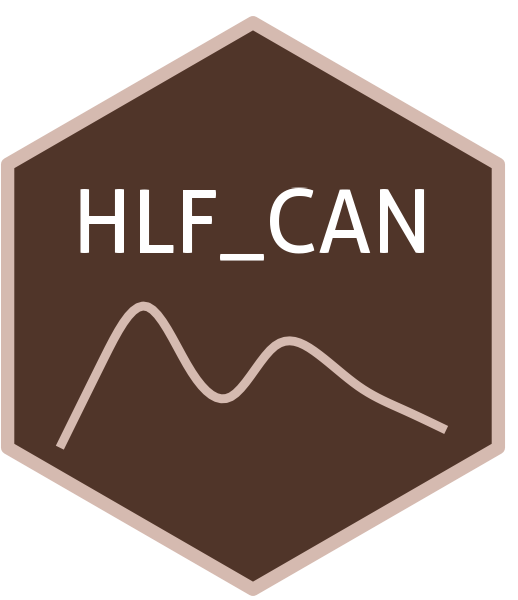 HLF_CAN logo