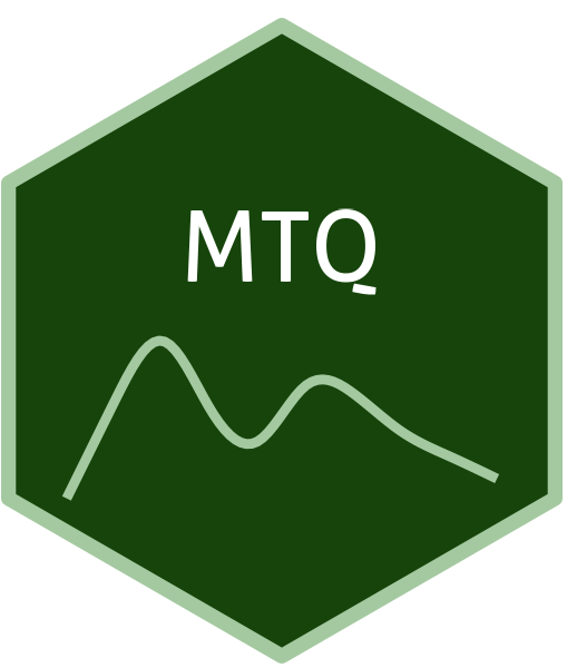 MTQ logo