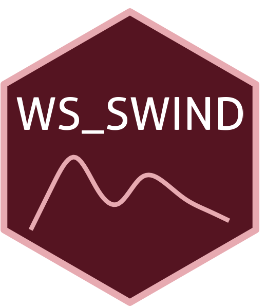 WS_SWIND logo